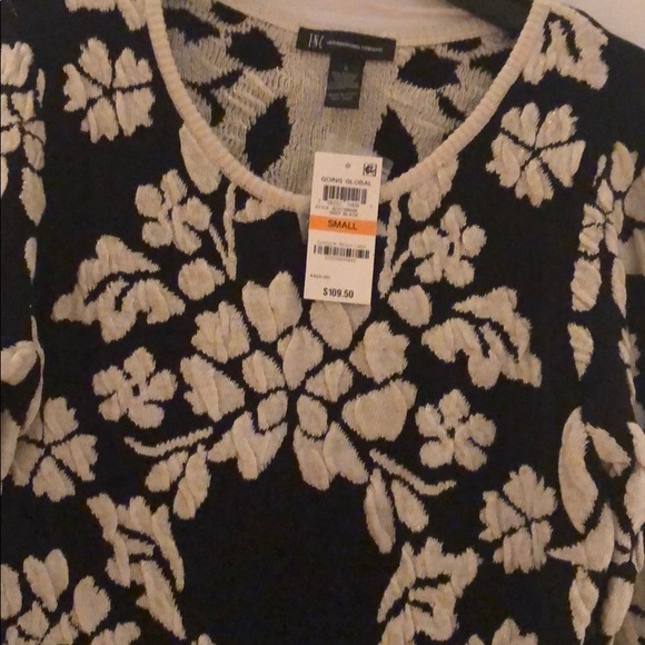 Inc dress 👗 - Picture 5 of 8